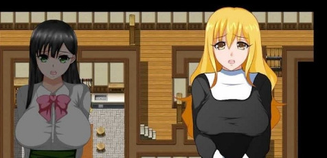 平静的生活安卓汉化_平静的生活v0.9安卓汉化版_平静的生活汉化版