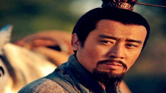 将星录_将星录_将星录
