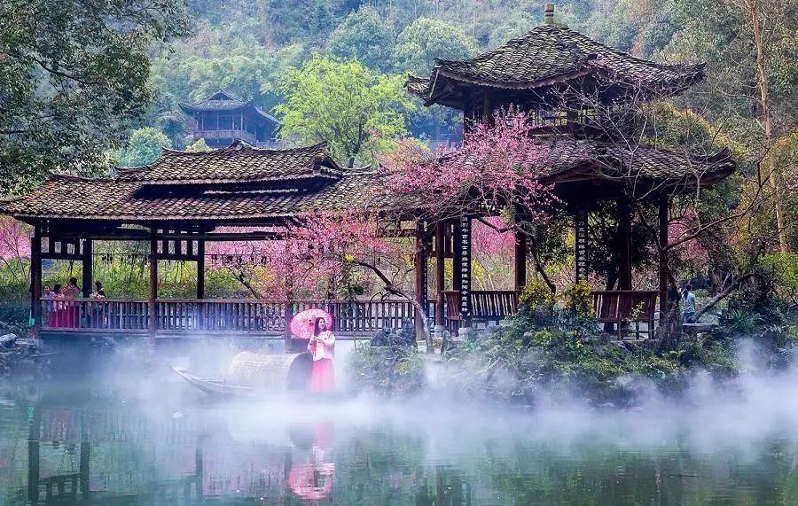 源风记足贴官网_挑花源记手游卡_桃花源记游戏