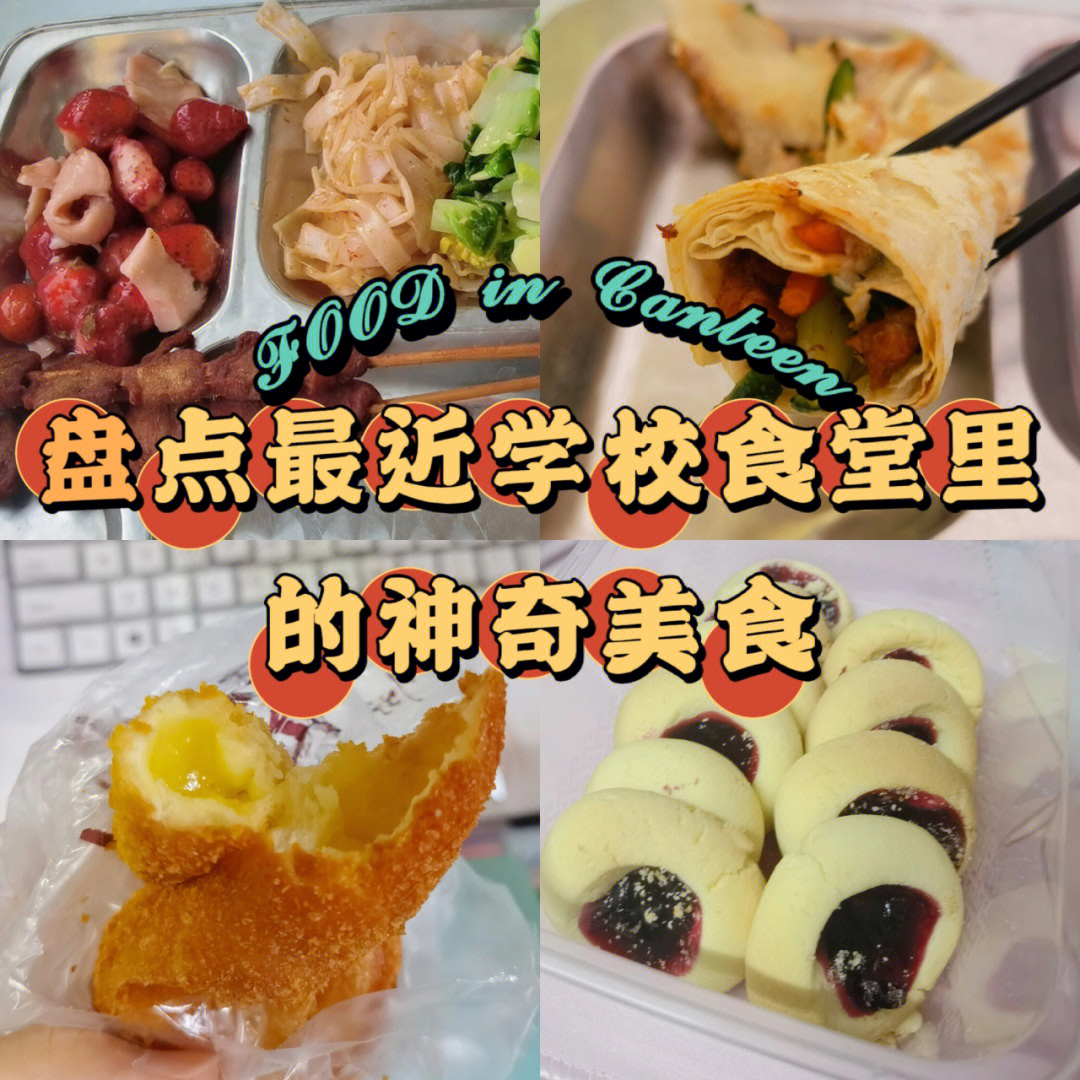 配送平台_聚合配送平台_同城配送平台