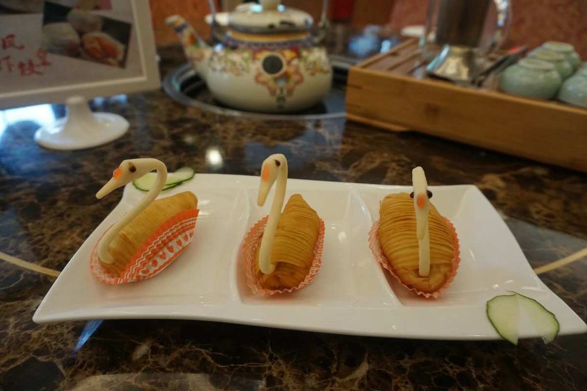 黑天鹅外卖_黑天鹅外卖_黑天鹅外卖