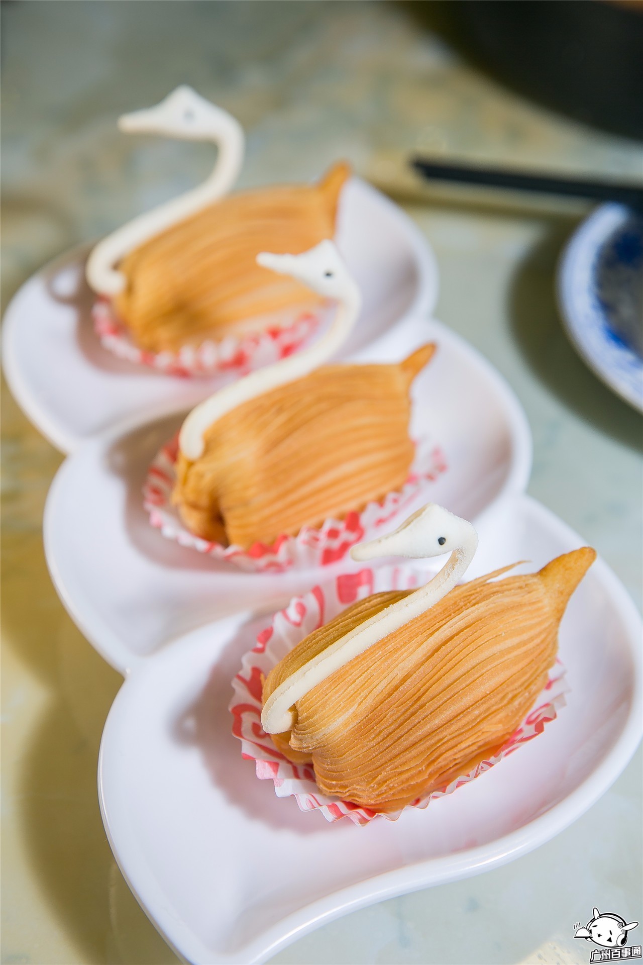 黑天鹅外卖_黑天鹅外卖_黑天鹅外卖