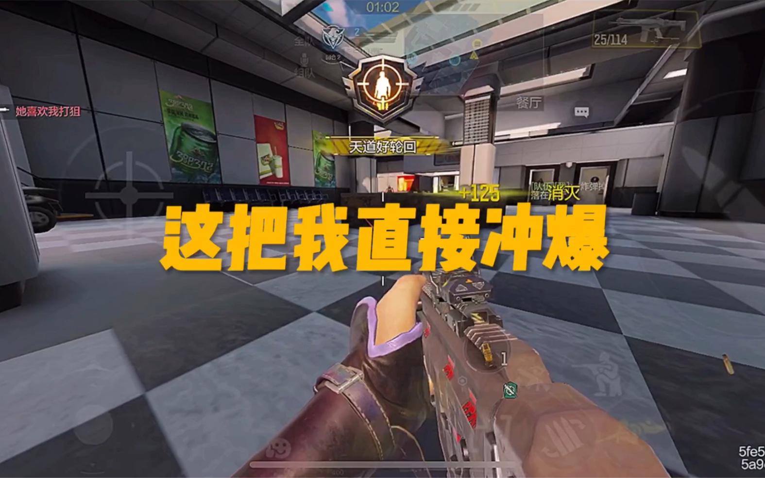 奖励哥_奖励哥_奖励哥