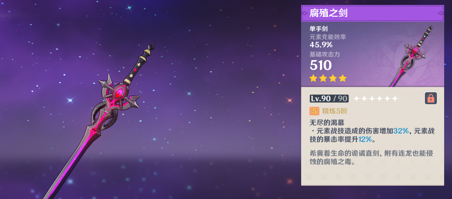 奖励哥_奖励哥_奖励哥