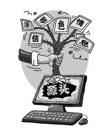 黄网在线观看网址入口_黄网在线观看网址入口_黄网在线观看网址入口