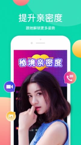 野花直播视频免费高清完整版观看_野花直播视频免费高清完整版观看_野花直播视频免费高清完整版观看