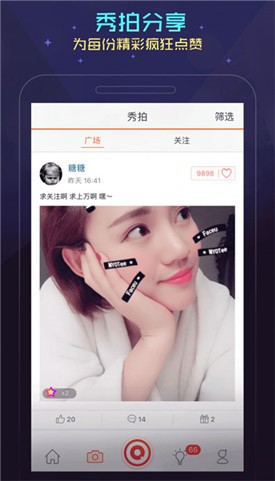 野花直播视频免费高清完整版观看_野花直播视频免费高清完整版观看_野花直播视频免费高清完整版观看