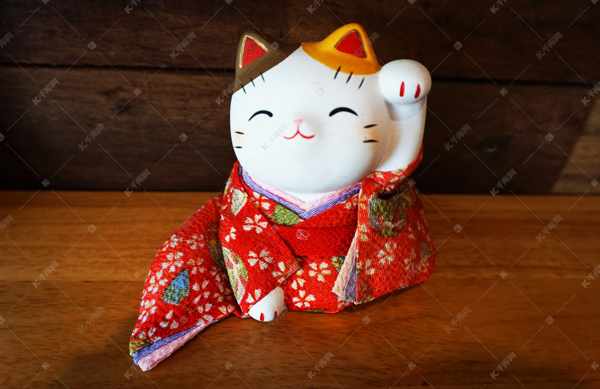 招猫的人有什么说法_招才猫_招猫喜欢的人意味着什么