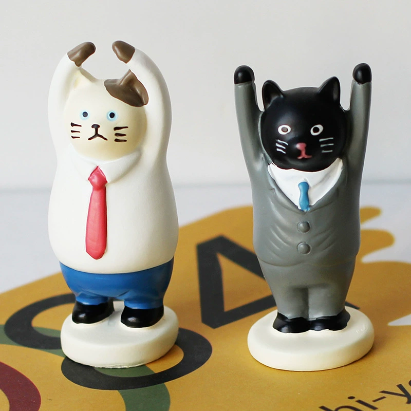 招猫的人有什么说法_招才猫_招猫喜欢的人意味着什么
