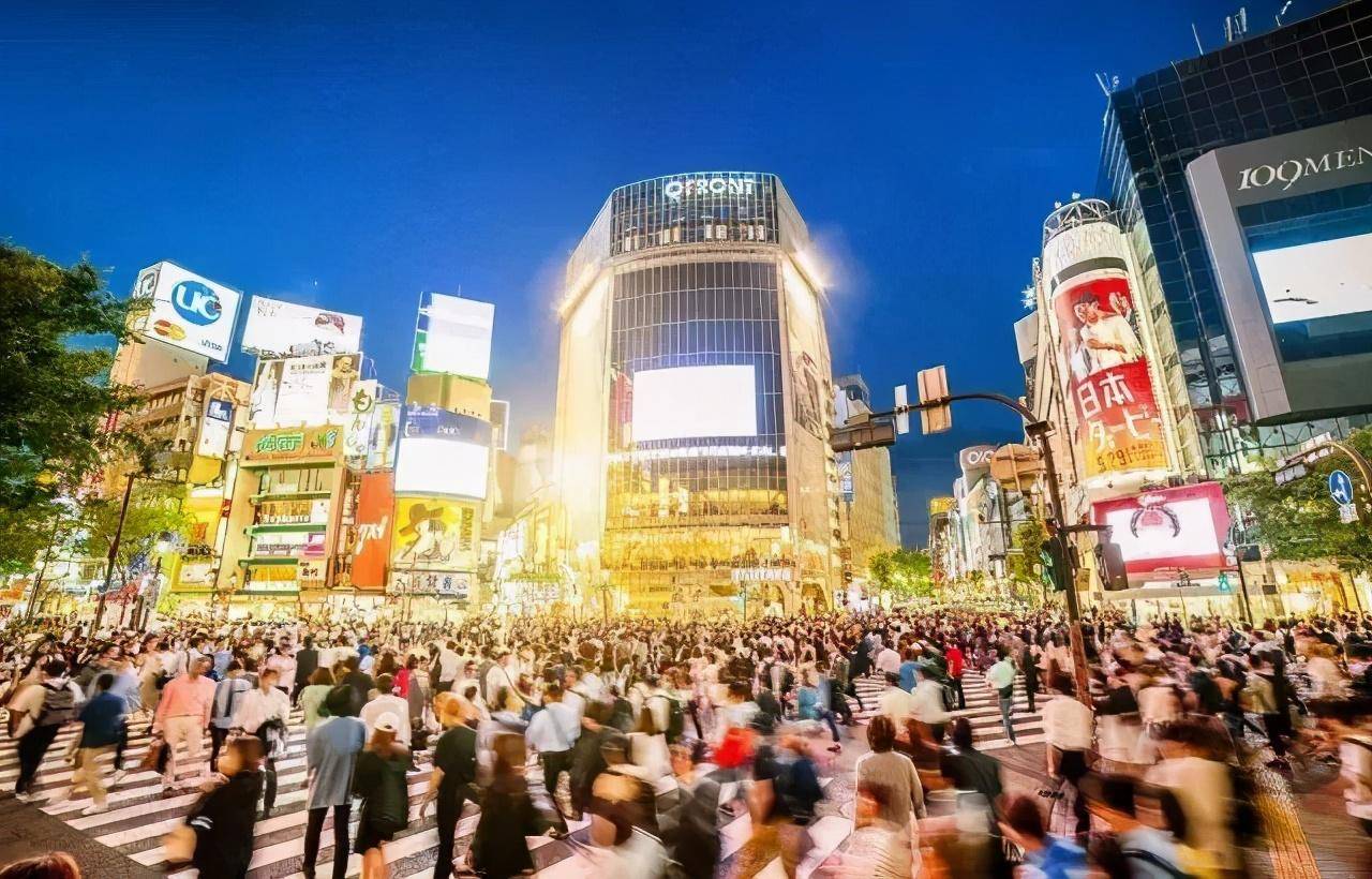 都市激色_都市激色_都市激色