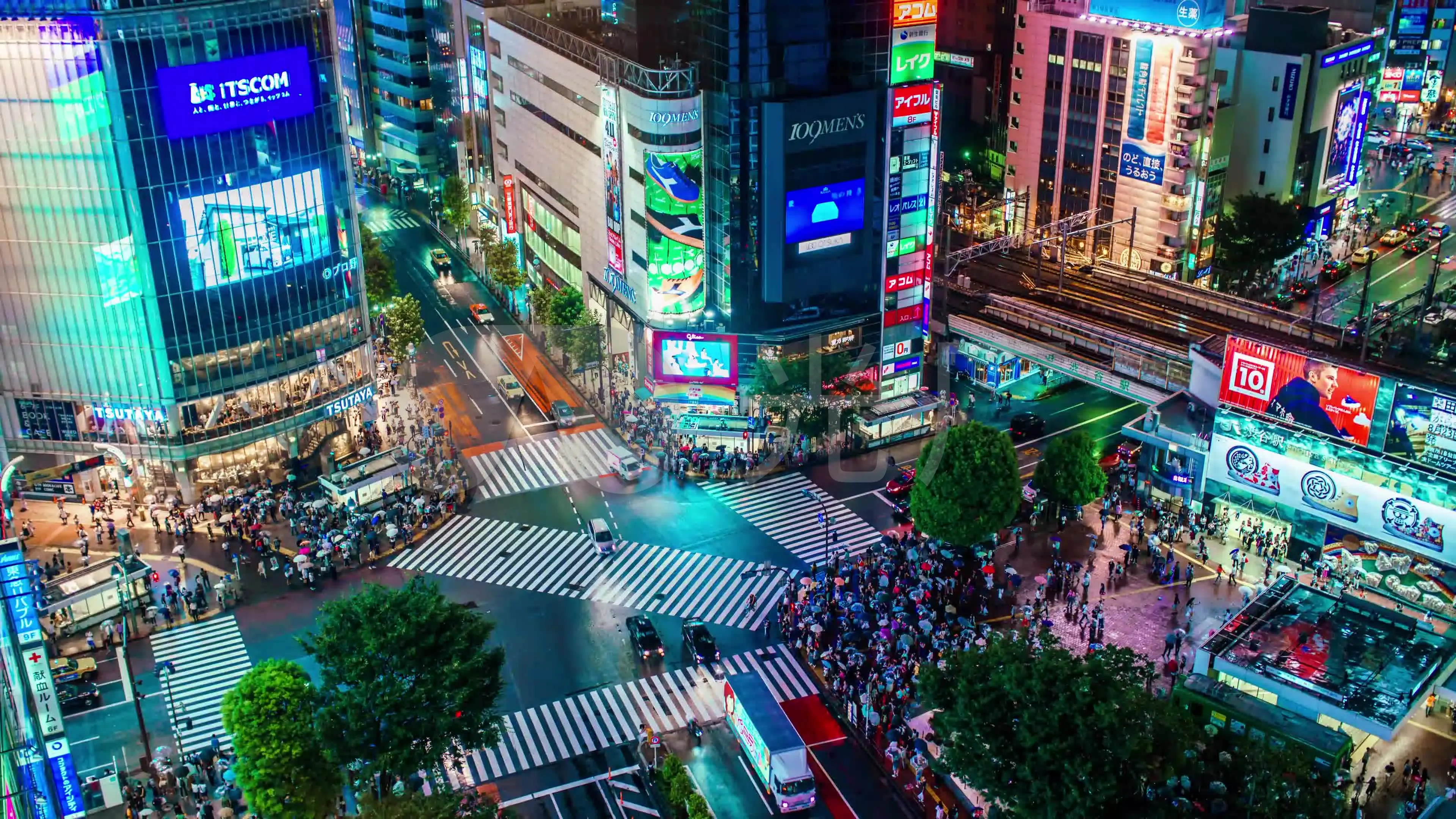 都市激色_都市激色_都市激色
