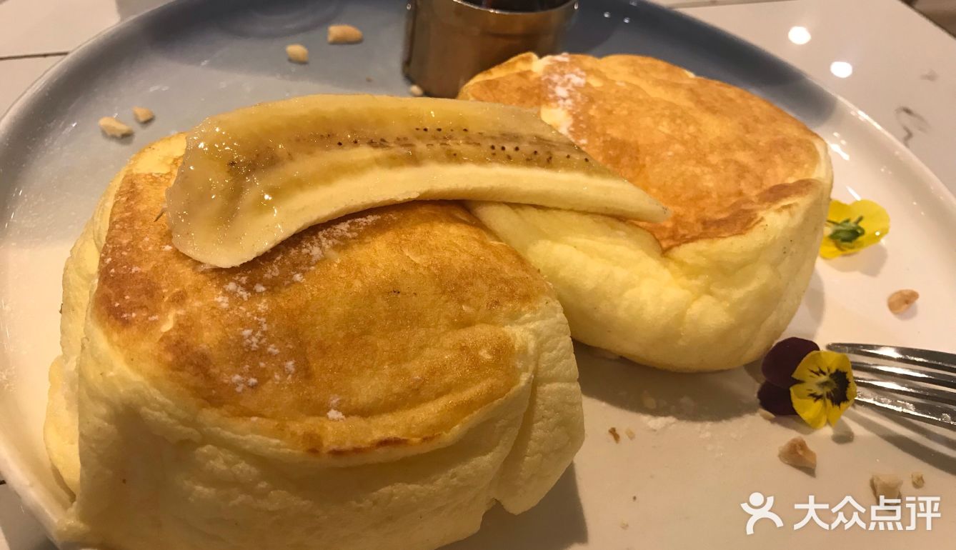 塞尔达传说食谱_塞尔达传说食谱_塞尔达传说食谱