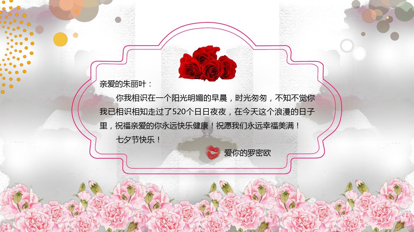 好男人好资源好视频_北京好大夫在线官网_好男人官网在线