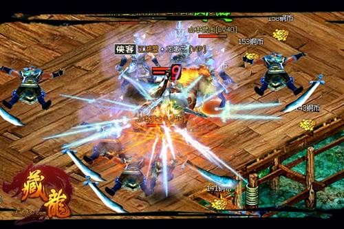 热血江湖网页版手游_热血江湖网页版哪个是正版_热血江湖网页版