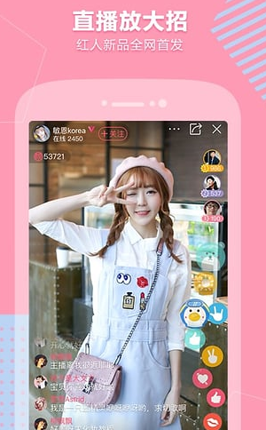 蘑菇TY_蘑菇tv_蘑菇tv如何删除登录设备