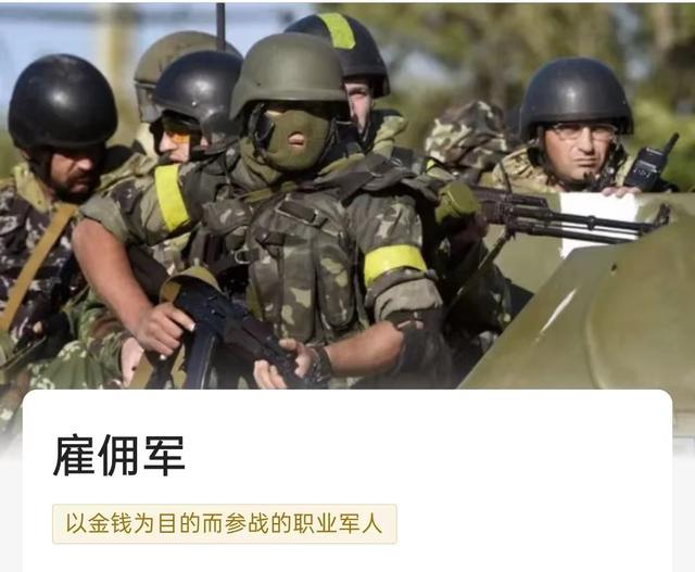 雇佣兵游戏破解版_雇佣兵游戏攻略_雇佣兵游戏