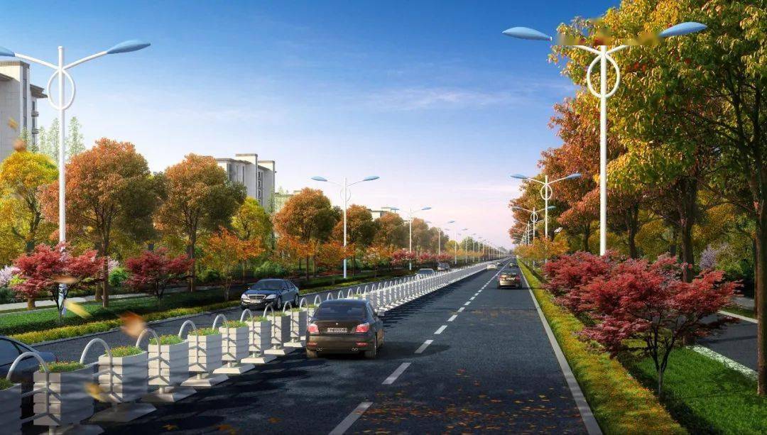 天际线城市规划图_天际线城市被水淹了怎么办_城市天际线dlc