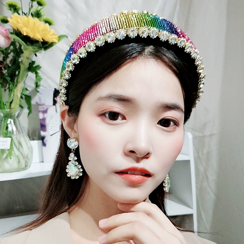 化妆换装小游戏_化妆换装游戏在线玩_换衣化妆小游戏