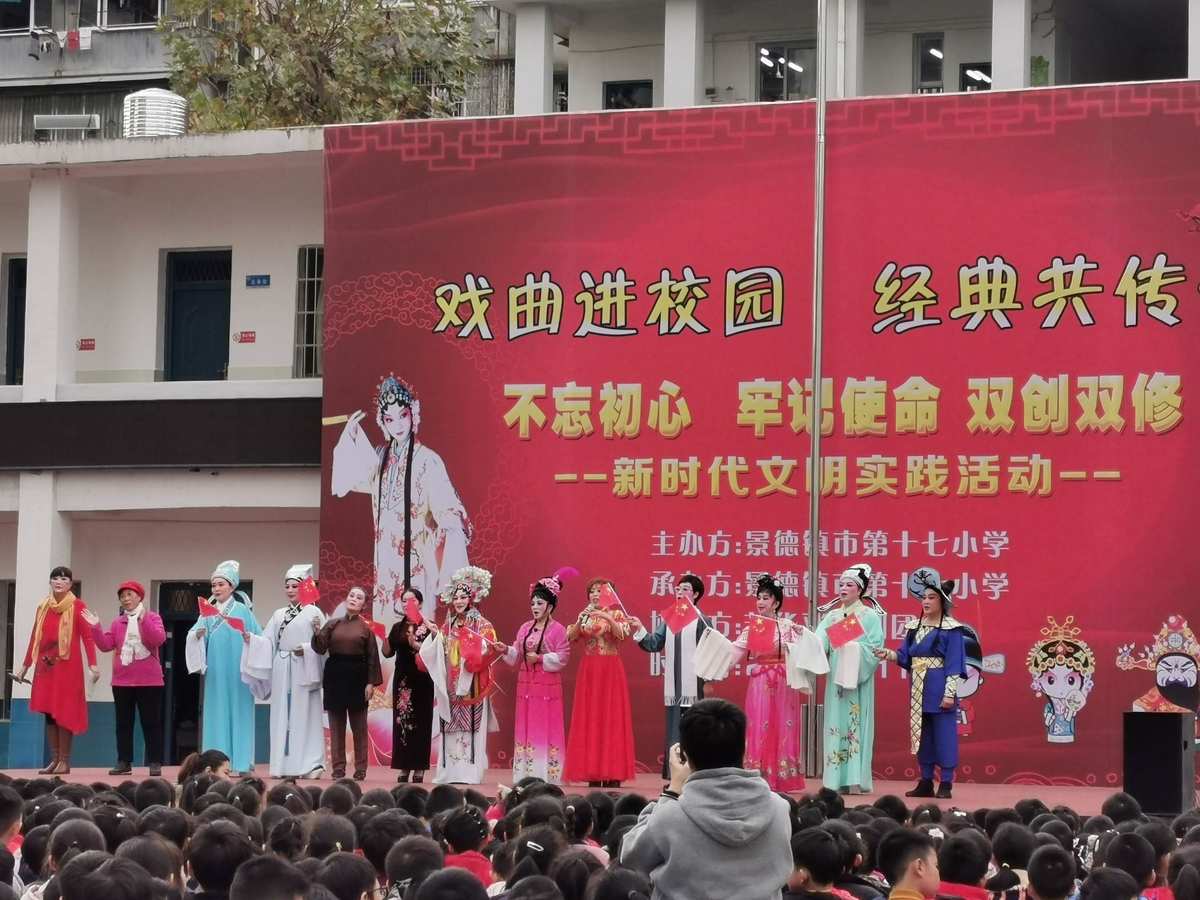 口袋觉醒官方下载_口袋之旅官方下载_口袋48官方下载