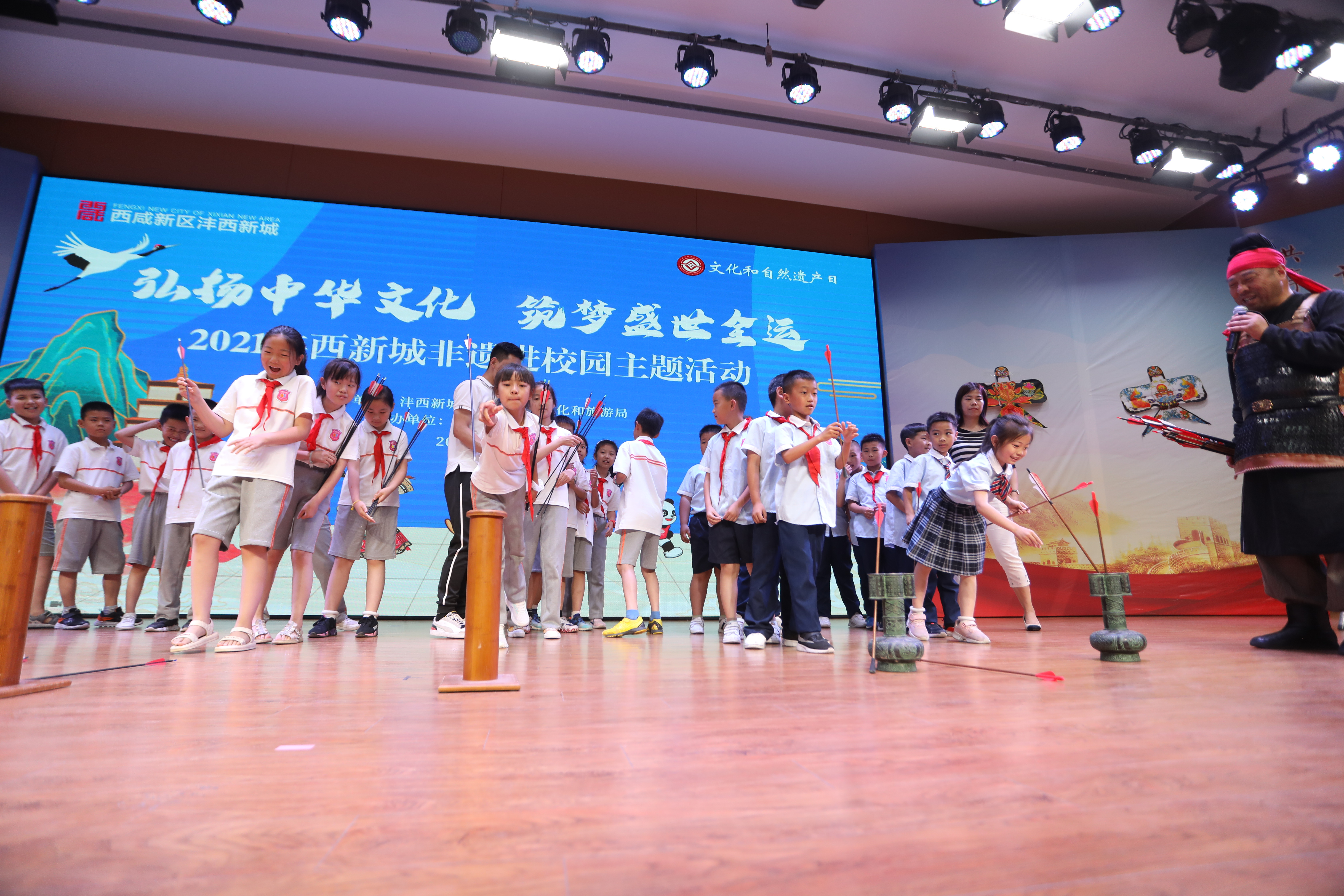 口袋之旅官方下载_口袋48官方下载_口袋觉醒官方下载