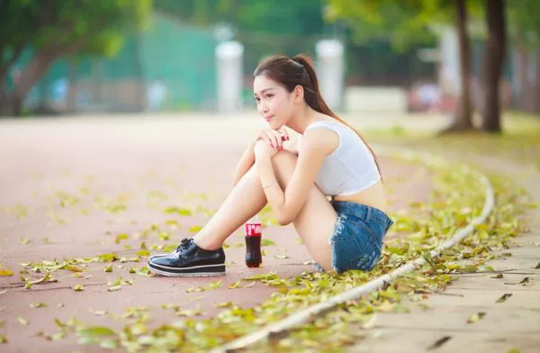 玩校花_玩校花_玩校花