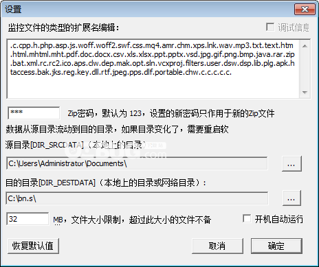 豆奶app软件下载_豆奶什么时候喝最好_豆奶软件