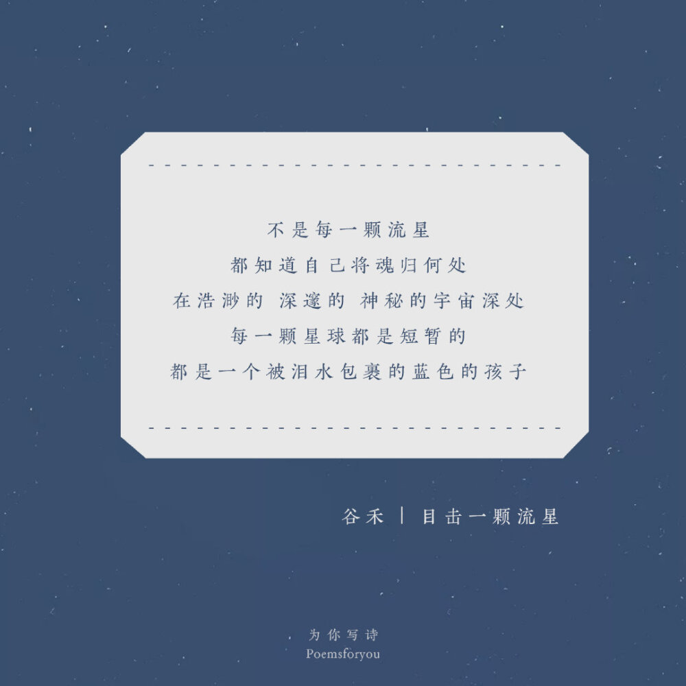 吉田修平恶魔之魂_吉田修平_吉田修平任天堂