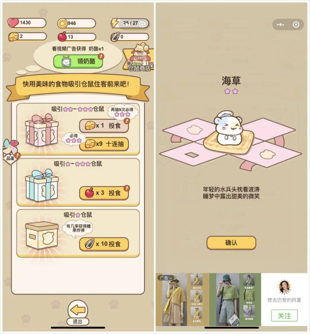 仓鼠公寓_仓鼠公寓宠物_仓鼠公寓里的所有仓鼠图片