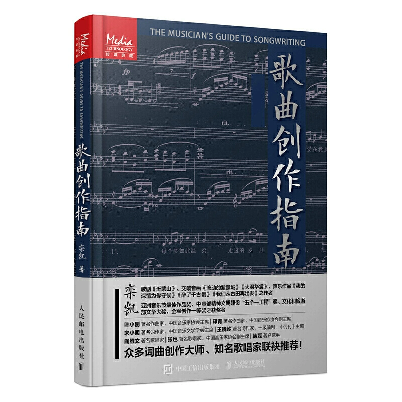 博德之门崔斯特杜垩登_崔斯特杜垩登_崔斯特杜垩登的伴侣是谁