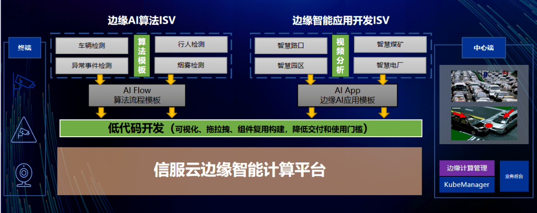 冀云手机客户端下载app_冀云平台下载_我要下载冀云