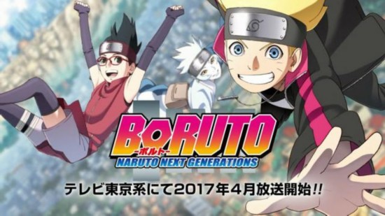 动漫明星大乱斗2_动漫明星大乱斗rpg_动漫明星大乱斗手游