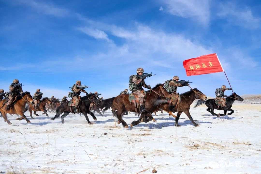 铁骑官网_铁骑钢志_铁骑网志