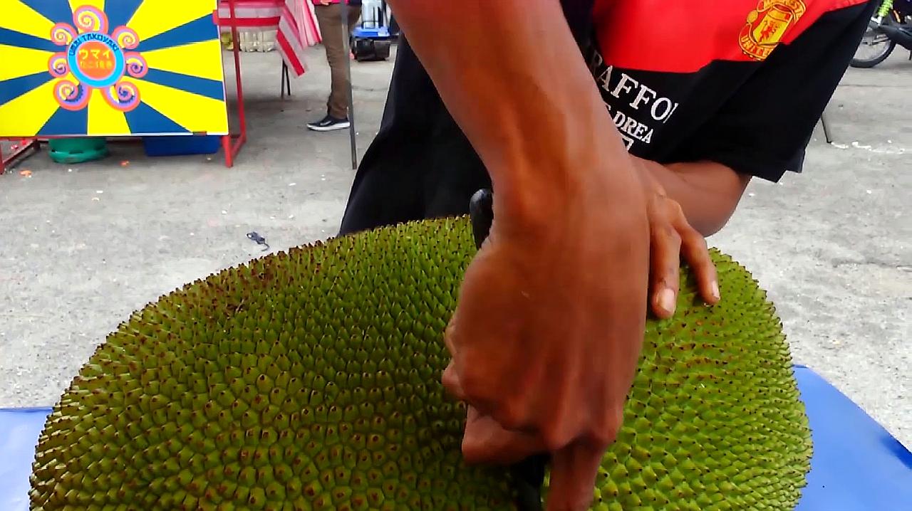 菠萝蜜视频在线免费观看_菠萝蜜视频在线免费观看_菠萝蜜视频在线免费观看