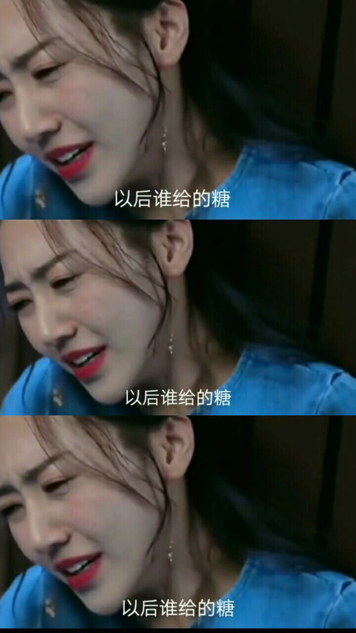 浴血雁门关在线腾讯视频观看_糖心视频在线观看_在线h观看av视频