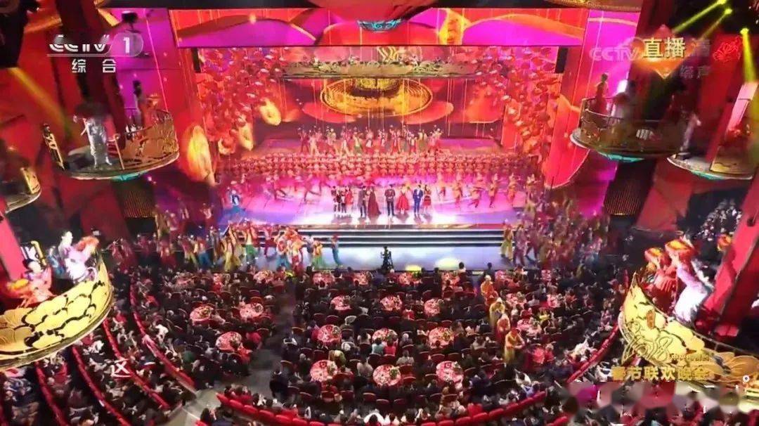 难忘今宵是哪一年春晚开始唱的_春晚难忘唱开始今宵是什么歌_春晚难忘今宵从什么时候开始
