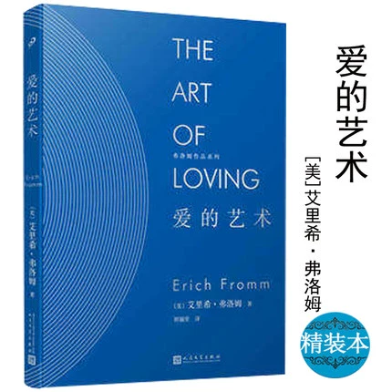 九珑诀_九珑诀_九珑诀