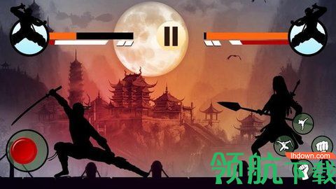 死或生女主_死或生女人物表_死或生女角色