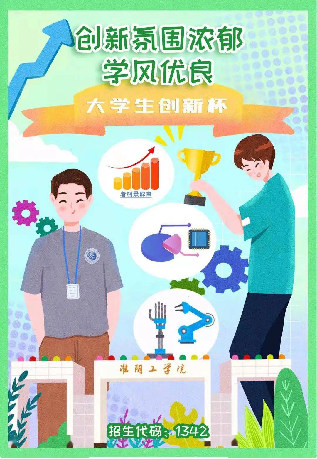 大学生交友_交友大学生发红包_大学生的交友软件