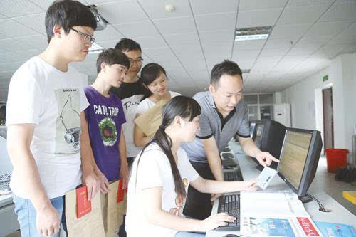 大学生的交友软件_交友大学生发红包_大学生交友