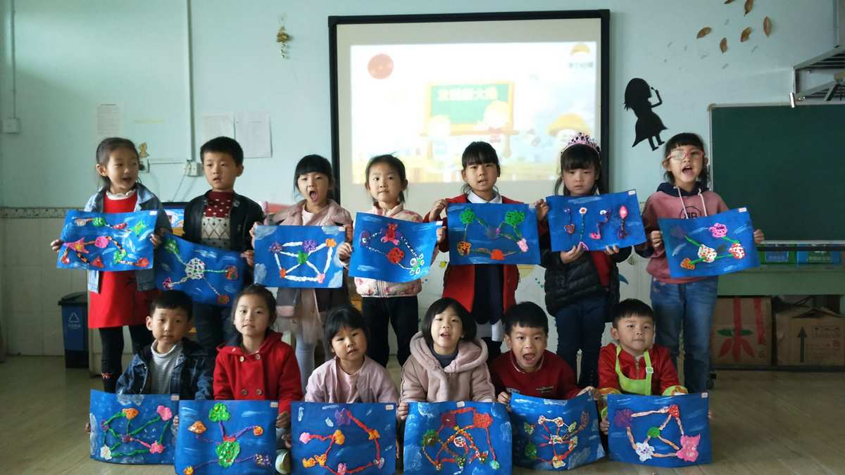 斯特恩大陆攻略阵容_斯特恩大陆视频_斯特恩大陆