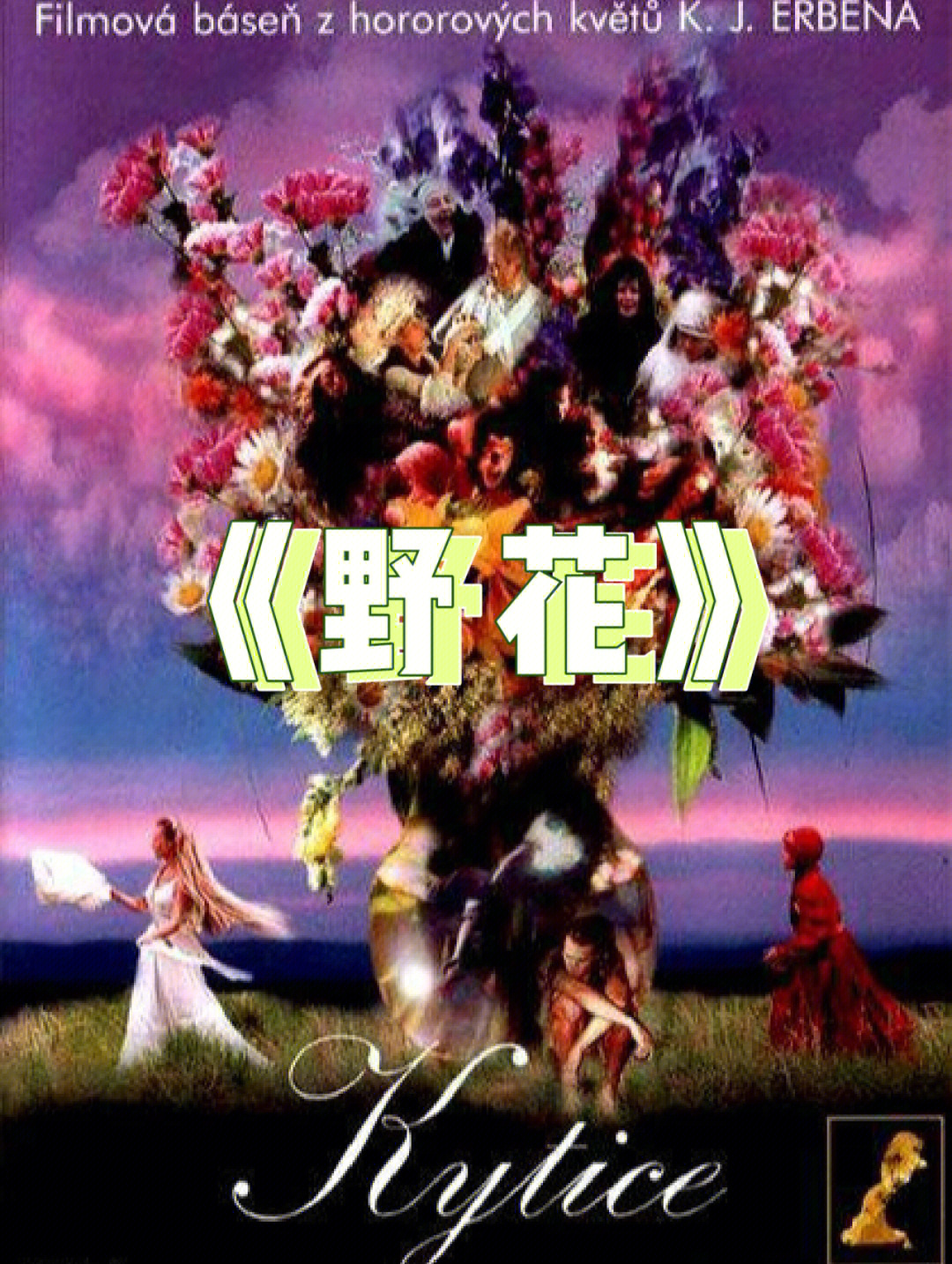 野花免费完整版在线观看下载_野花免费完整版在线观看下载_野花免费完整版在线观看下载