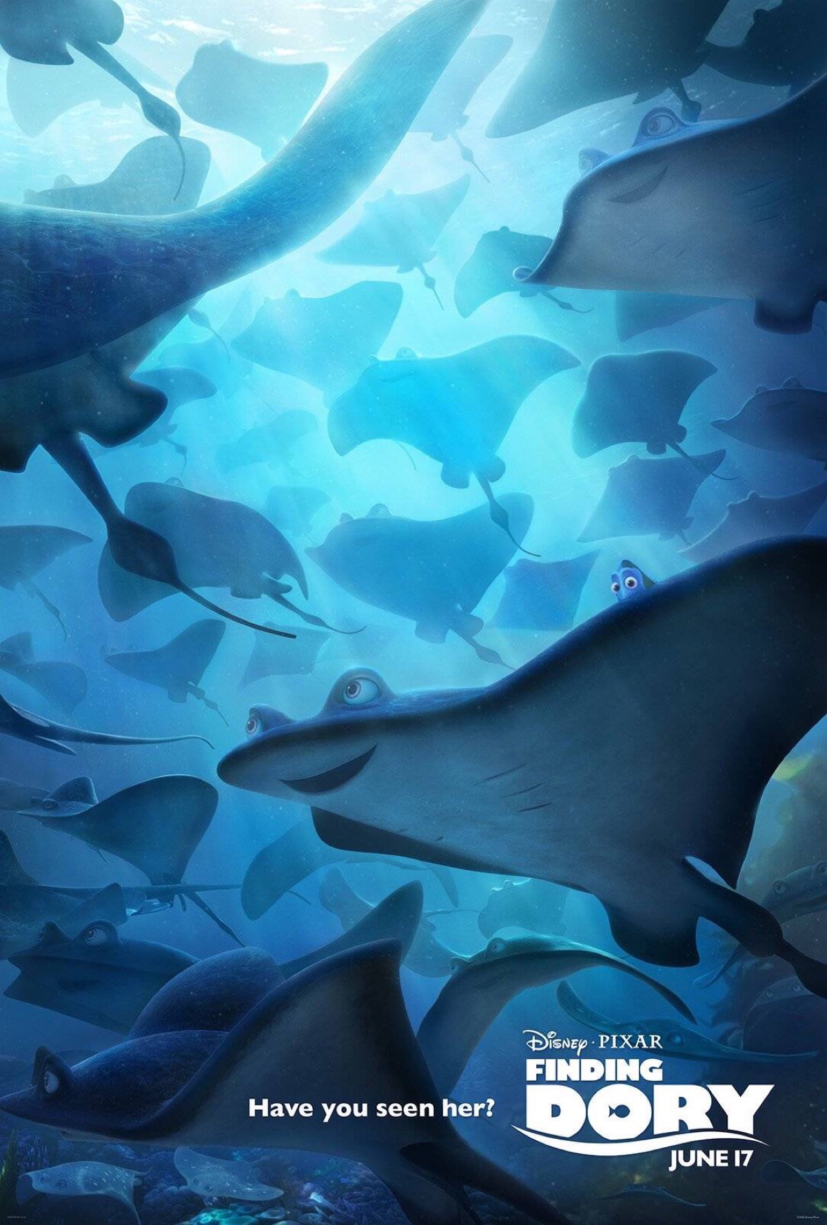 海绵宝宝游戏大全_海绵宝宝游戏_海绵宝宝游戏比奇堡的冒险