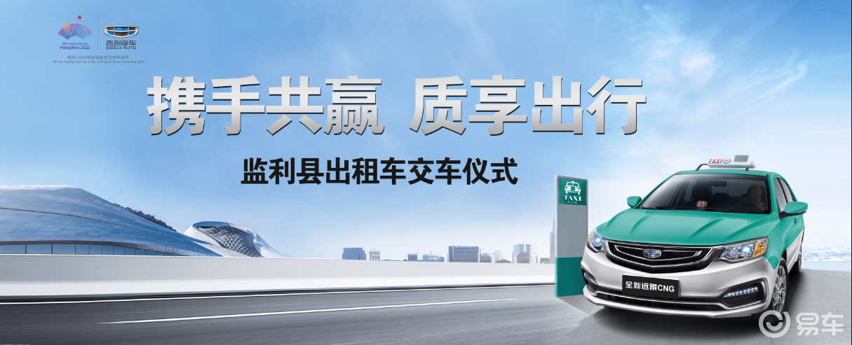 永久解决ce无图标2017_手机免费永久翻墙软件_永久免费无内鬼放心开车