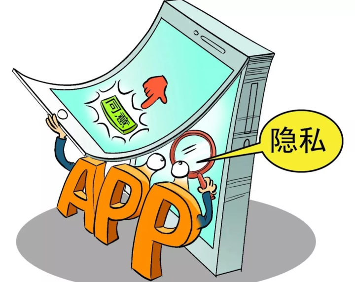 爱有声小说网_爱有多深_有爱app