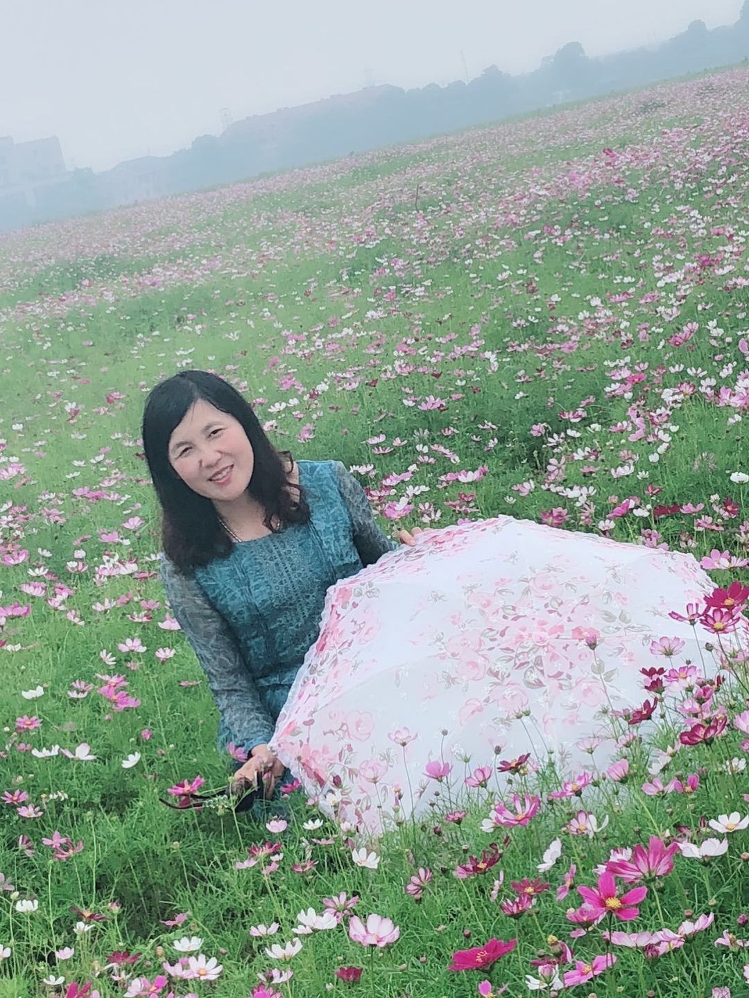 花田交友app下载_花田交友app下载_花田交友app下载