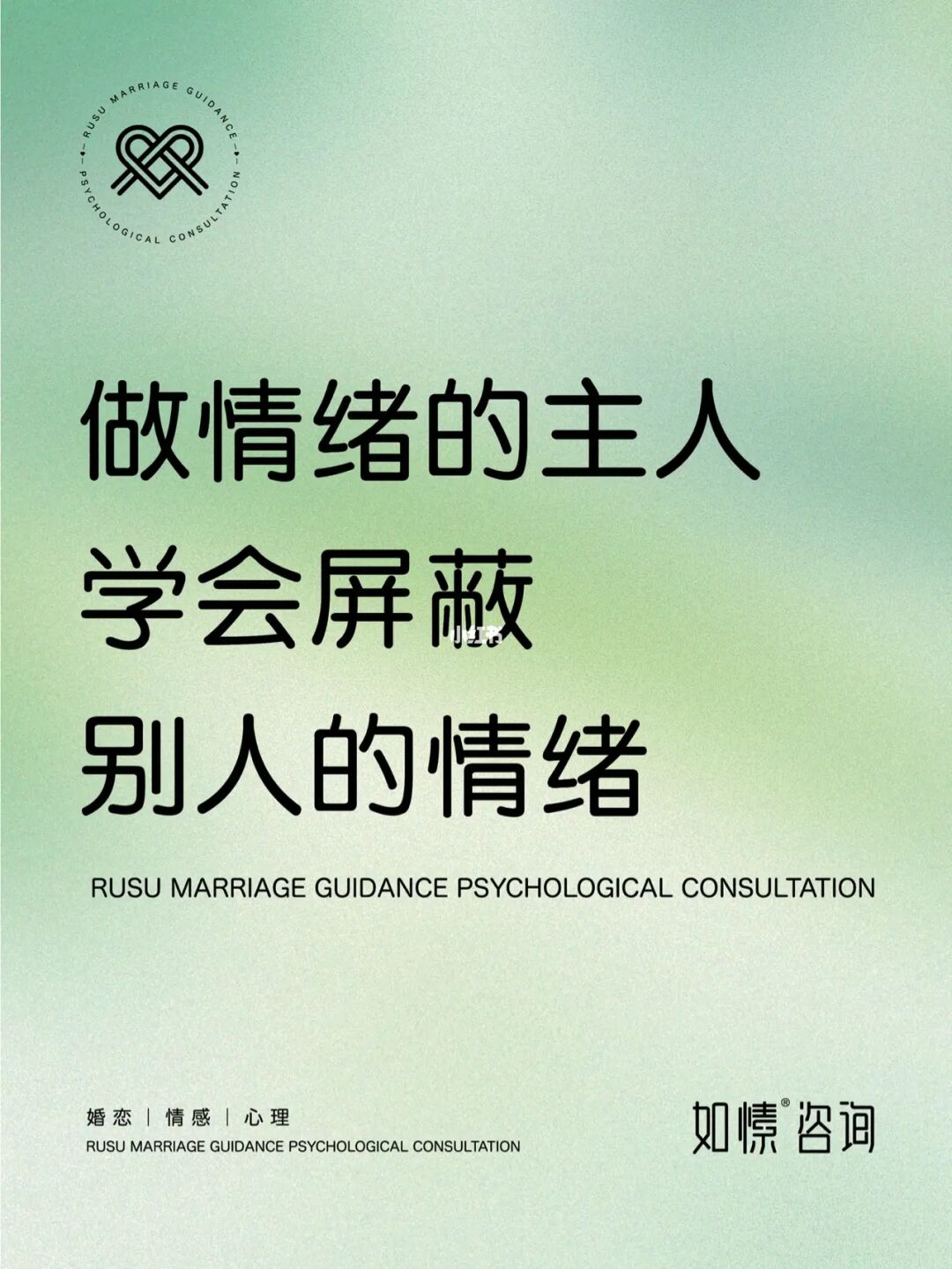 零水下丽影属性_攻城掠地真霸下套装属性_领导对下属性暗示