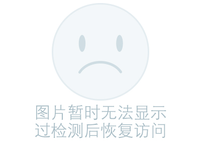 尺度直播软件大全_直播软件哪个尺度大_尺度直播软件大全下载