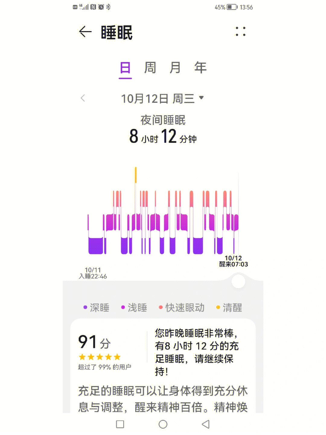 监测睡眠APP的原理_睡眠监测app_监测睡眠app是什么软件