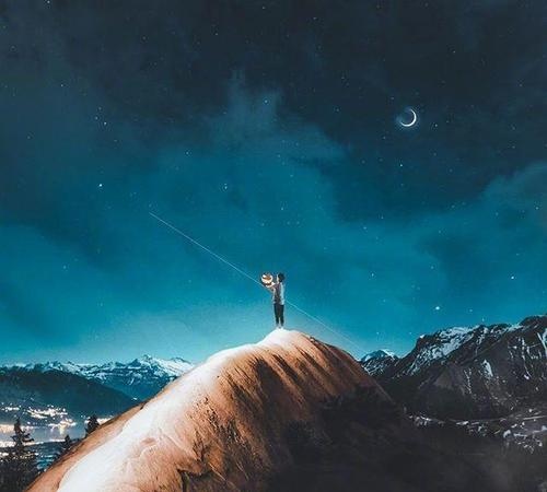独居石的主要成分_独居石的用途_独居石