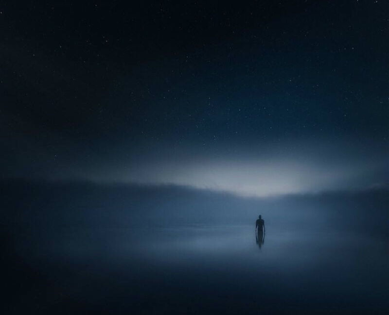独居石_独居石的用途_独居石的主要成分